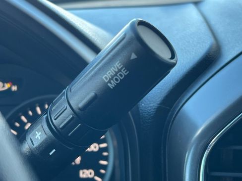 Used 2020 Ford F150 XLT w/ Equipment Group 302A Luxury image 18