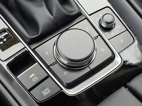 New 2026 MAZDA CX-50 AWD 2.5 S w/ Weather Package image 21