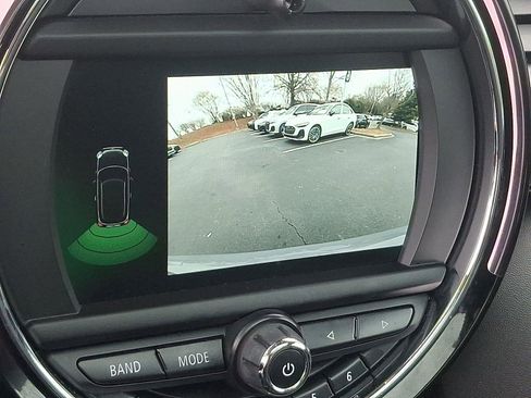 Used 2020 MINI Cooper S image 18