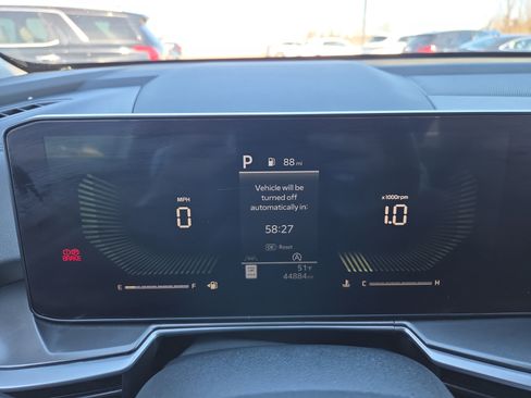 Used 2024 Kia Sorento S image 14