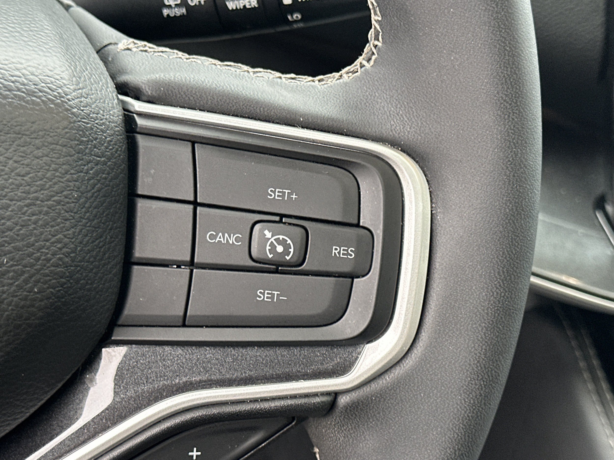 Used 2022 Jeep Wagoneer Series I w/ Premium Group I RWD image 26