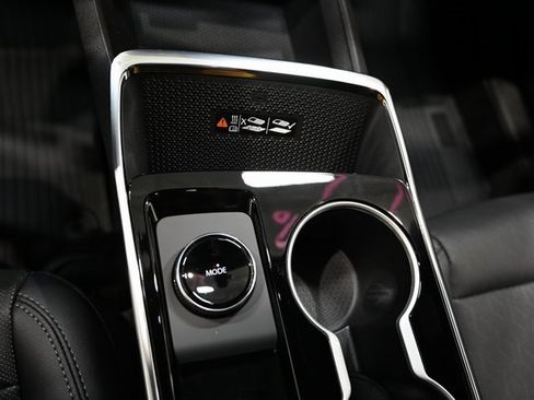 New 2026 Chevrolet Equinox LT image 19