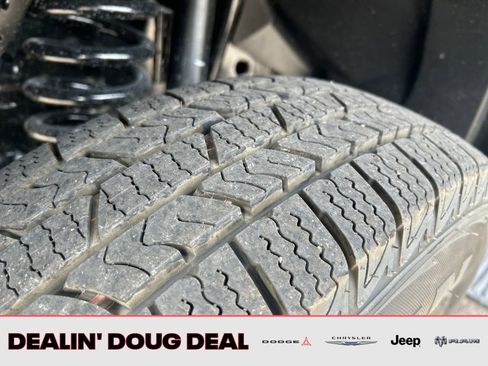 New 2026 RAM 3500 Longhorn image 28