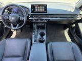 Certified 2023 Honda Civic Touring image 4