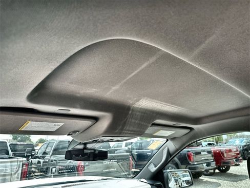 New 2026 GMC Sierra 1500 Elevation w/ Preferred Package image 19