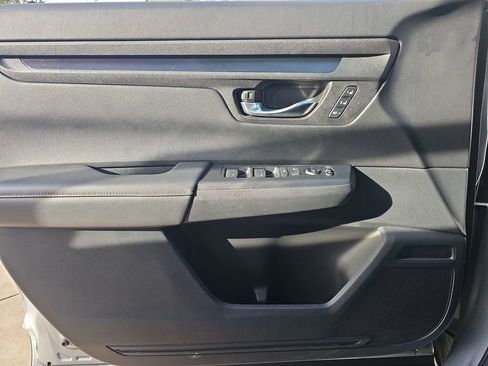 Used 2024 Honda CR-V Sport-L image 27