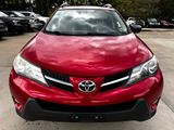 Used 2015 Toyota RAV4 LE image 2