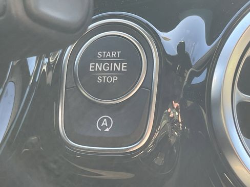 New 2026 Mercedes-Benz GLA 250 GLA 250 SUV image 27