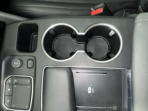 Used 2024 Acura MDX SH-AWD image 22