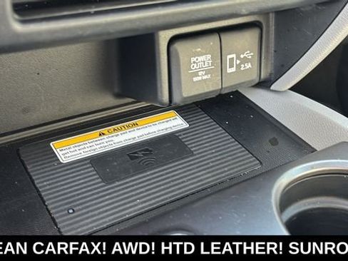 Used 2022 Honda Pilot Special Edition image 21