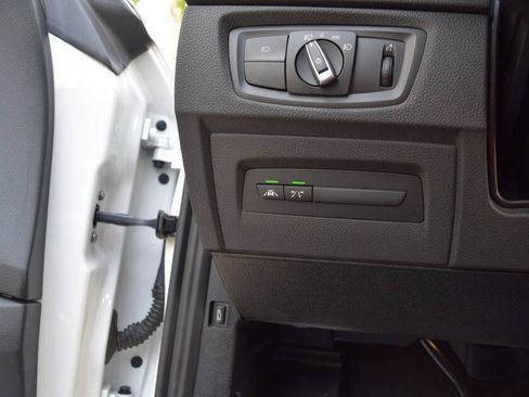 Used 2021 BMW 230i xDrive Convertible AWD/4WD image 74