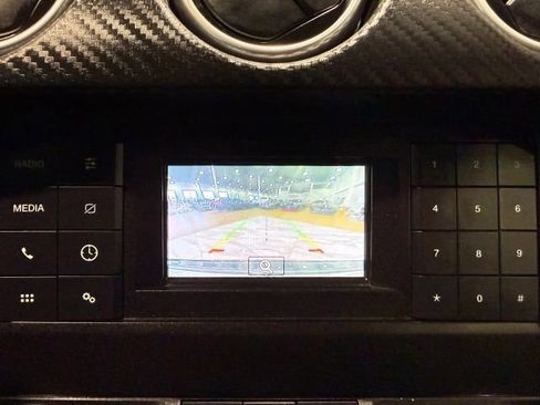 Used 2019 Ford Mustang Coupe image 20