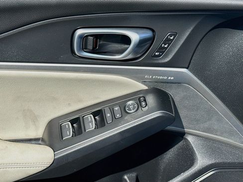 Used 2026 Acura Integra A-Spec w/ Technology Package FWD image 19