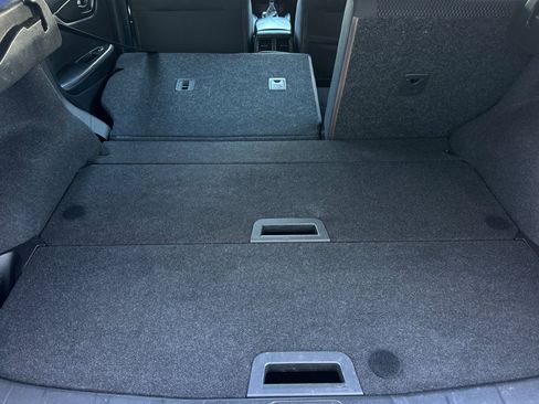 Used 2019 Nissan Rogue Sport S image 14