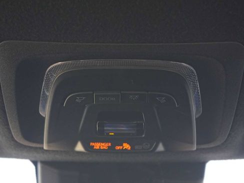 Used 2023 Toyota Corolla SE FWD image 25