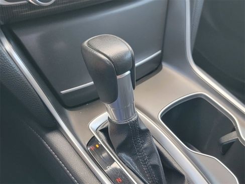 Used 2022 Honda Accord Sport Special Edition image 30