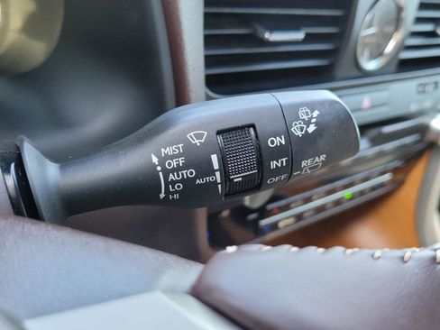 Used 2016 Lexus RX 350 FWD image 36