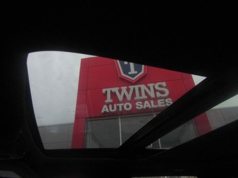 Used 2017 Ford F250 King Ranch w/ King Ranch Ultimate Package image 21