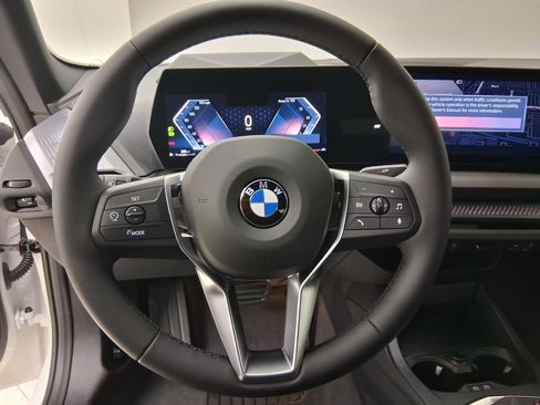 New 2026 BMW 228i w/ Technology Package FWD image 38