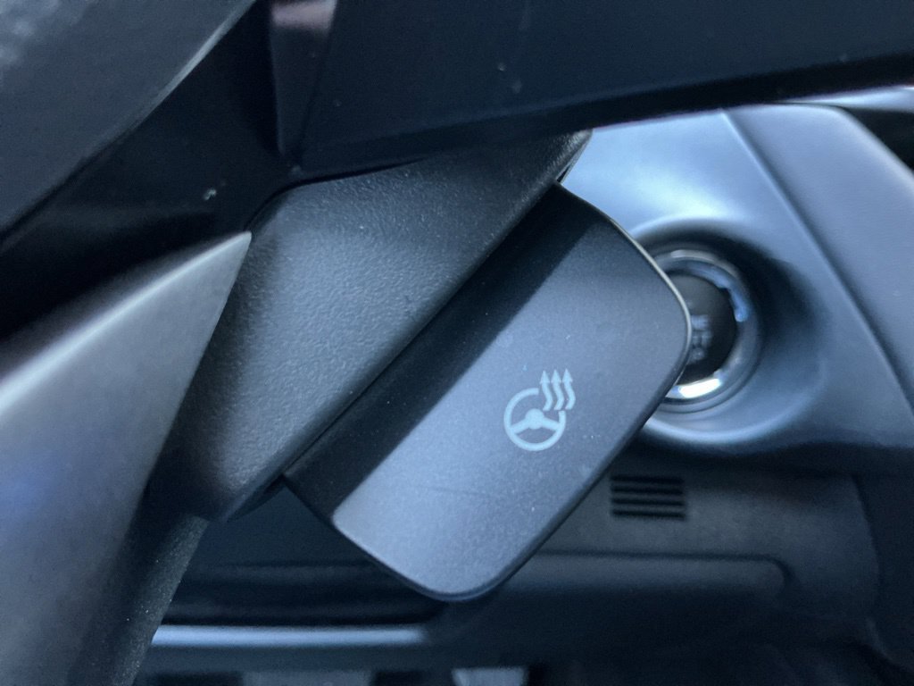 Certified 2026 Subaru Outback Touring AWD/4WD image 29