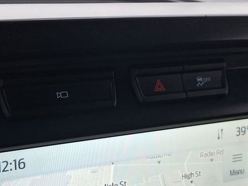 Used 2022 Ford F150 XL w/ STX Appearance Package image 26