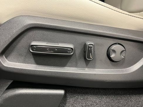 New 2026 Honda Pilot Touring image 14