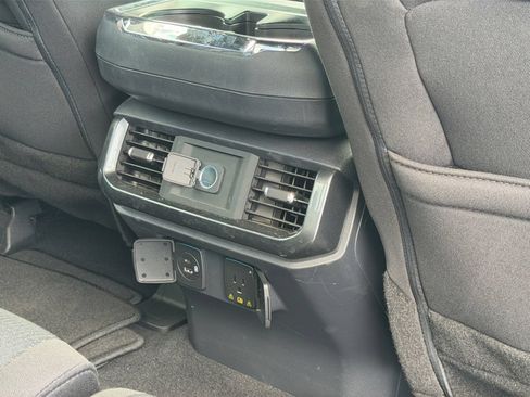 Used 2023 Ford F150 XLT w/ Equipment Group 302A High AWD/4WD image 18