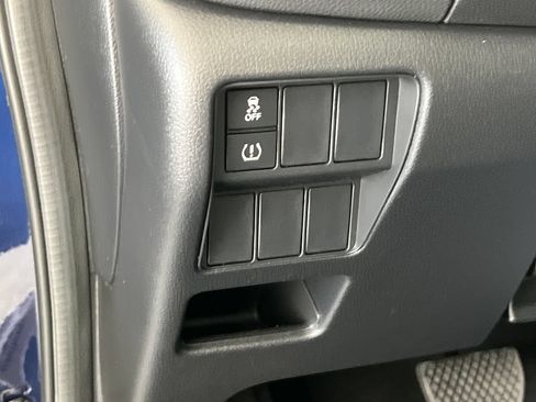 Used 2019 Honda CR-V LX image 32