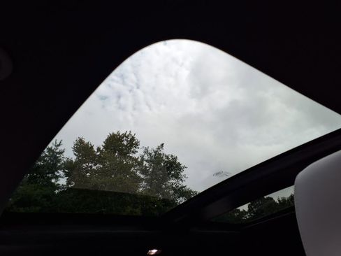 Certified 2026 Land Rover Range Rover Evoque S image 18