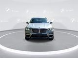 Used 2018 BMW X3 xDrive30i image 3