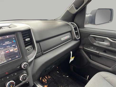 Used 2023 RAM 1500 Lone Star image 19