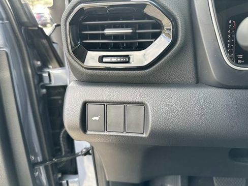 New 2026 Honda Pilot EX-L image 31