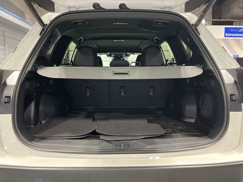 Certified 2026 Subaru Forester Sport image 38