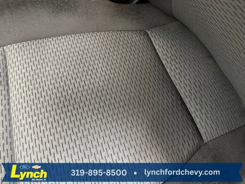 Used 2020 Ford F150 XLT w/ Equipment Group 302A Luxury image 8