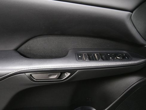 Used 2023 Lexus RX 350 Premium w/ Accessory Package AWD/4WD image 12