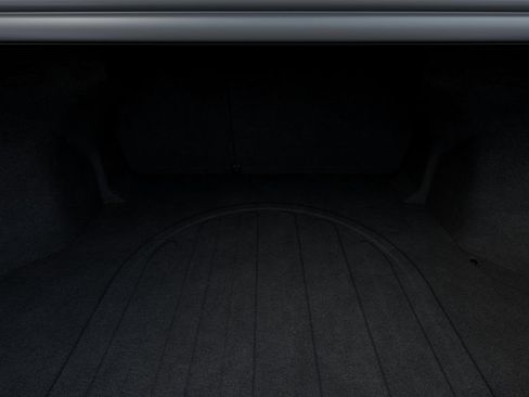 New 2026 Kia K4 GT-Line w/ GT-Line Sunroof Package FWD image 19