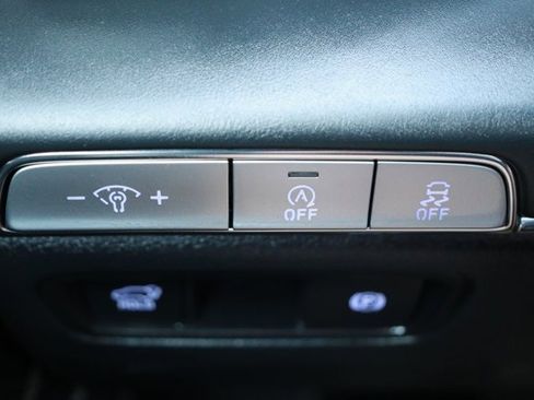 Used 2024 Genesis GV80 3.5T image 28