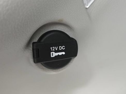 Used 2023 Jeep Compass Limited w/ Sun and Sound Group AWD/4WD image 33