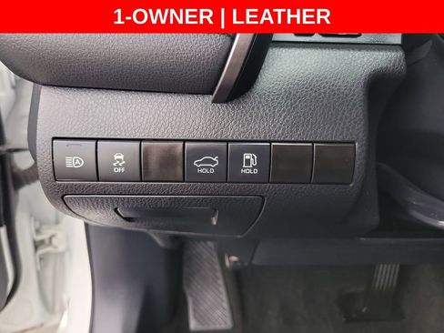 Used 2024 Toyota Camry SE FWD image 22