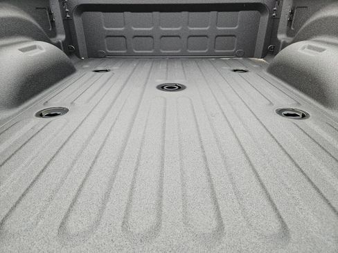 New 2026 RAM 2500 Tradesman image 30