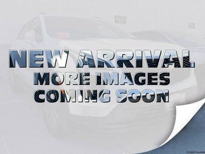 Certified 2022 Cadillac XT4 Sport