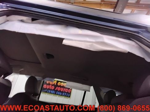 Used 2022 Subaru Outback Limited image 18