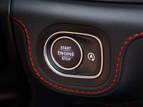 Used 2024 Mercedes-Benz GLE 63 AMG S image 21