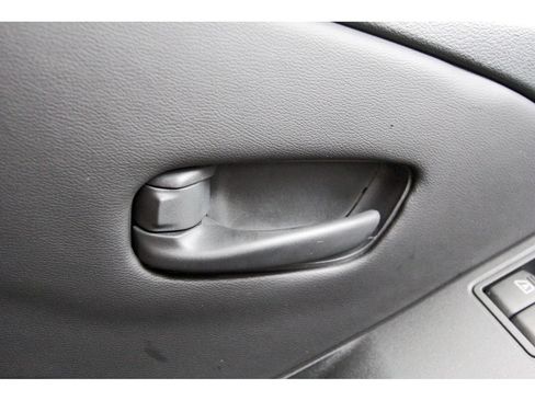 Used 2026 Nissan Frontier S RWD image 16