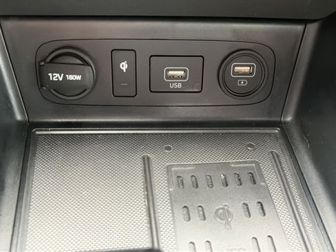 Certified 2021 Hyundai Sonata Limited FWD image 18