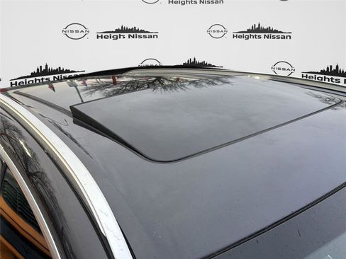 Used 2022 BMW X5 xDrive40i w/ Premium Package image 32