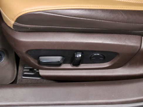 Used 2020 Lexus ES 350 w/ Premium Package FWD image 21
