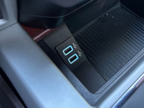 Used 2018 Ford F150 King Ranch w/ Equipment Group 601A Luxury image 26