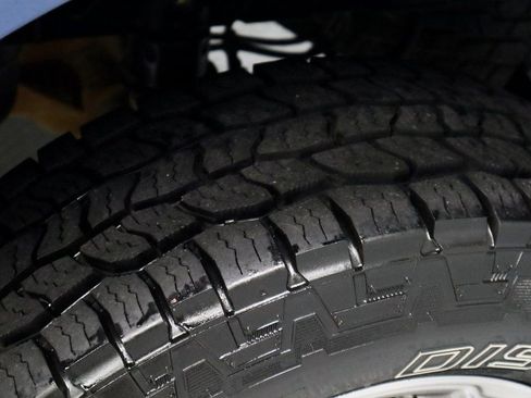 Certified 2024 Ford F150 XLT image 21