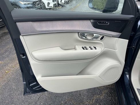 New 2026 Volvo XC90 T8 Ultra AWD/4WD image 21